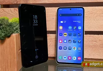 Aanbieding van de dag: Samsung Galaxy ...