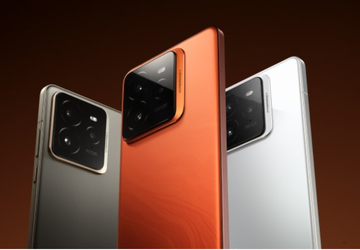 Realme teasert de aankomende GT 7 ...