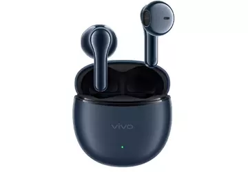 vivo heeft de nieuwe Air 2 ...