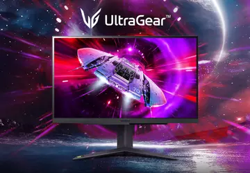 LG introduceert UltraGear 27GR75Q: 2K resolutie ...
