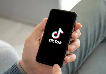 Europese Commissie stelt onderzoek in naar ...