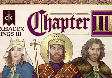 Er komen twee grote uitbreidingen voor ...