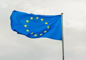 EU klaar om eerste wet op ...