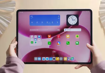 Oppo Pad 4 Pro - een ...