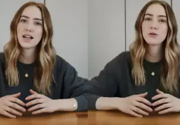 Google heeft VLOGGER onthuld, een kunstmatige ...