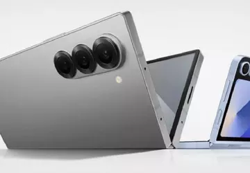 Insider: Samsung is begonnen met de ...