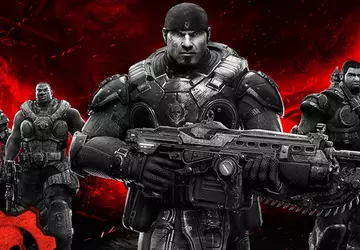 Insider: het volgende deel van de ...