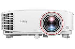 BENQ TH671ST Projector