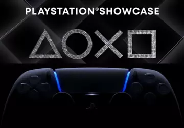 Insider: Sony's grote PlayStation Showcase gaming ...