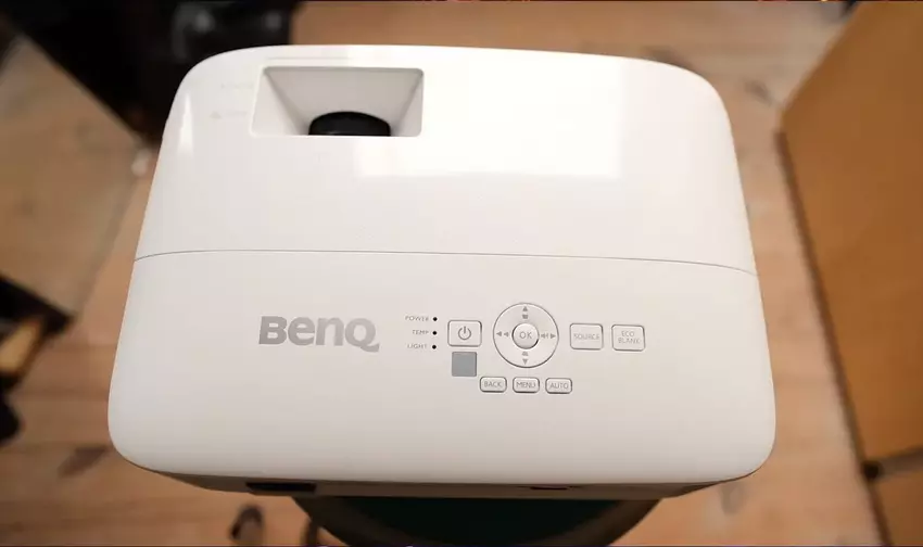 hd146x vs th575 in {{ huidig_jaar }}