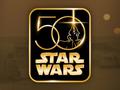 post_big/sw50-logo-featured-twinsuns.jpeg