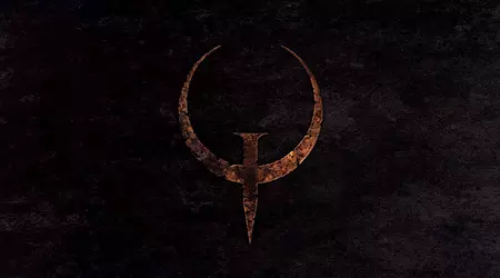 Verwacht QuakeCon 2025: Nightdive Studios wijst op de aanstaande aankondiging van een remaster van Quake 3 Arena
