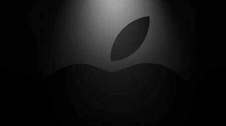 Russische ontwikkelaars kunnen geen applicaties maken: Apple sluit toegang tot ADEP