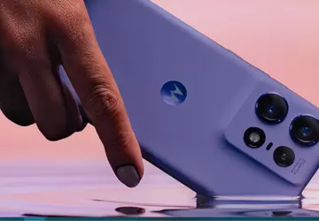 Duitsland heeft de verkoop van smartphones, ...