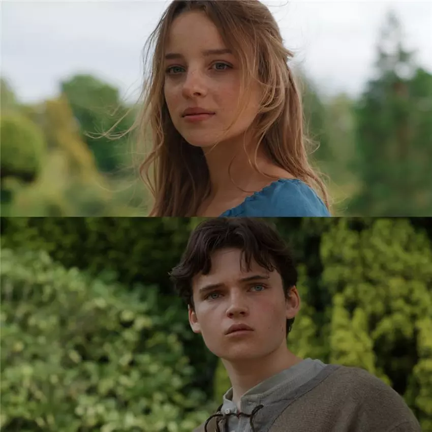 De maker van The Legend of Zelda, Shigeru Miyamoto.