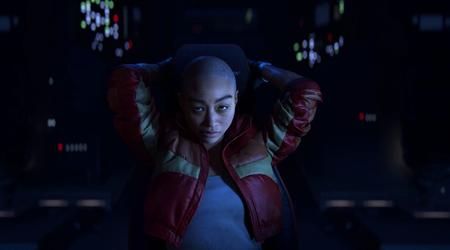 Gerucht: Naughty Dog liet zich inspireren door Elden Ring bij het maken van Intergalactic om spelers meer vrijheid te geven