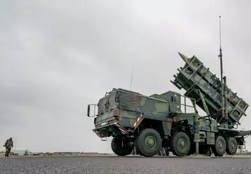 Oostenrijk wil, na Zwitserland, meedoen aan ...