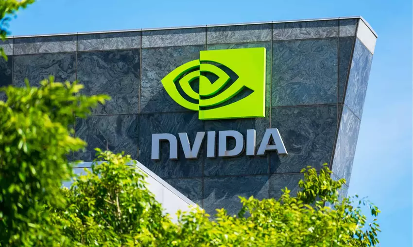 Nvidia onthult een krachtigere kunstmatige intelligentiechip die in 2024 wordt uitgebracht