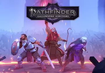 BKOM heeft de datum van de ...