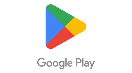 Ontwikkelaars kunnen een alternatief betalingssysteem kiezen op Google Play in het Verenigd Koninkrijk