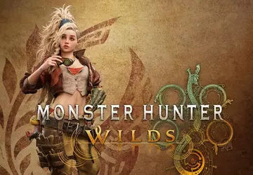 Capcom heeft de systeemvereisten van Monster ...