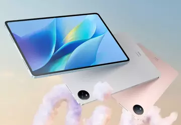 Bevestigd: vivo Pad 3 krijgt MediaTek ...