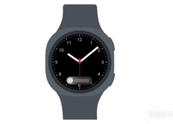 Galaxy Watch ontvangt ondersteuning voor Now ...