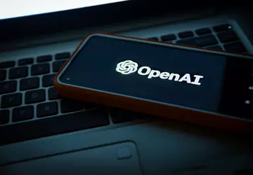 OpenAI heeft een Europese dochteronderneming opgericht ...
