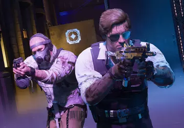 Wanneer de onderkant is gebroken: Call ...