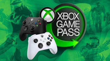 Zeven games verlaten Xbox Game Pass midden februari, waaronder Tales of Arise en Bloodstained: Ritueel van de Nacht
