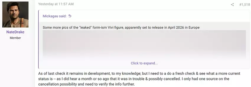 Graphics from Final Fantasy IX