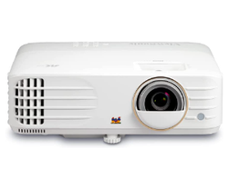 ViewSonic PX748-4K-projector