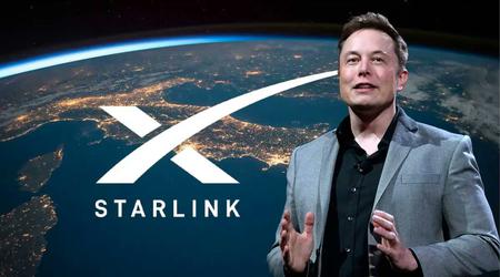Brazilië bevriest Starlink-accounts: X bereidt sluiting voor in het land