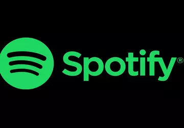 Spotify wijzigt prijzen voor Amerikaanse plannen: ...