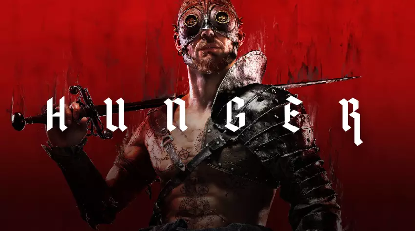 De eerste gameplay-trailer van de PvPvE-game Hunger van de makers van Hell Let Loose is onthuld