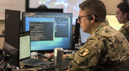 Miljoenen e-mails van het Amerikaanse leger zijn door een tikfout in een domeinsuffix jarenlang doorgestuurd naar de Malinese overheid en kunnen bij de Russische autoriteiten terechtkomen
