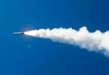 Lockheed Martin geeft het Amerikaanse leger ...