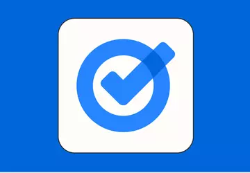 Google Taken bereidt een nieuwe functie ...