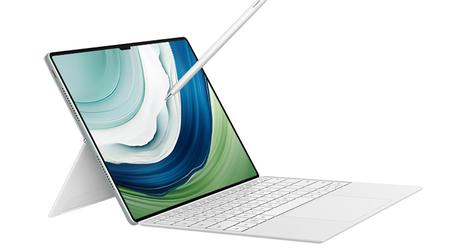 Huawei MatePad Pro 11 en MatePad Pro 13.2 ontvangen vanaf nu HarmonyOS 4.2: wat is er nieuw?
