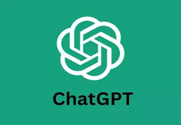 OpenAI bereidt de release van zijn ...