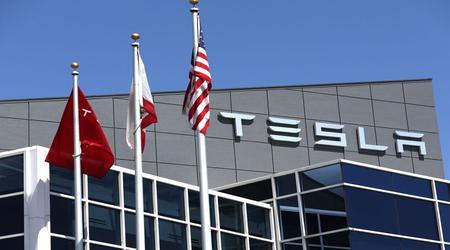 Tesla verhoogt de prijzen van zijn elektrische auto's in sommige Europese landen