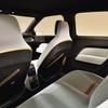 Volkswagen controle display ID. IEDEREEN1