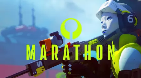 Geruchten: shooter Marathon krijgt drie edities en verschillende pre-order bonussen