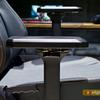 Spel troon: De Anda Seat Kaiser 3 XL-43 Spel troon: De Anda Seat Kaiser 3 XL-43