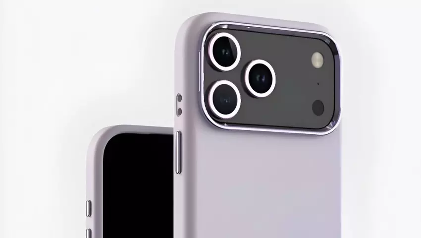 Apple kan volgens een analist slechts 12 GB RAM introduceren voor alle versies van smartphones in de iPhone 18-lijn.