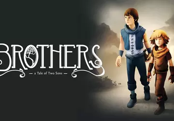 Over een paar uur wordt mogelijk ...