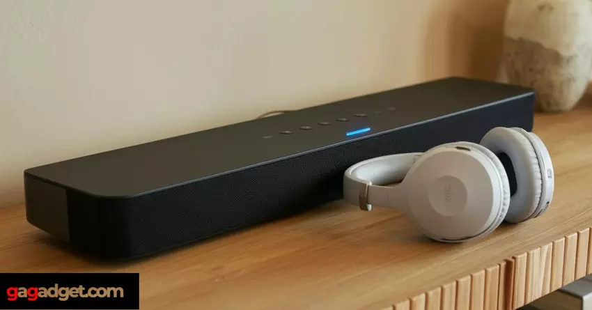 best soundbar for music 2025