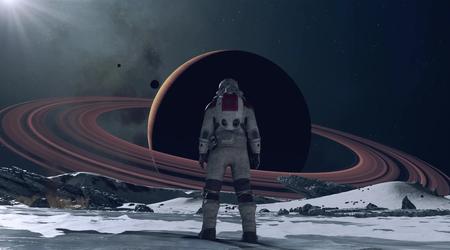Het PlayStation-logo is verschenen op de website van Creation Club Starfield - een hint naar een PS5-release?