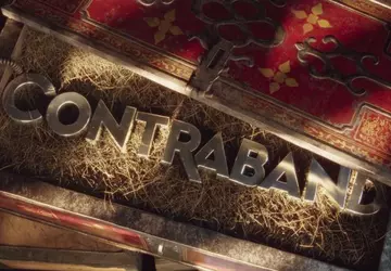 Contraband wordt niet geannuleerd: Avalanche Studios ...