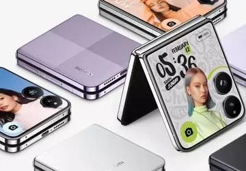 Dit is hoeveel de Xiaomi MIX ...